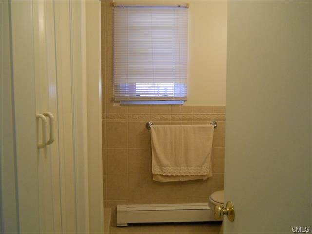 Stamford, CT 06907