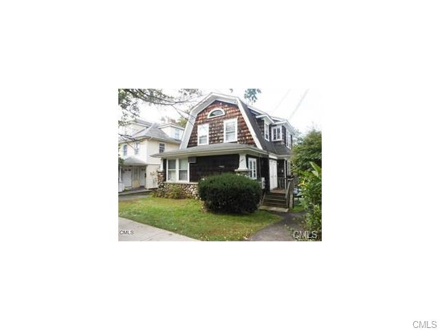 1140 Hope Street, Stamford, CT 06907
