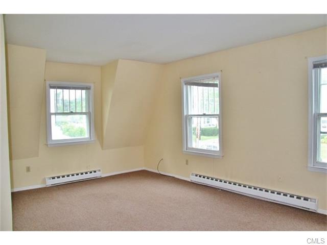 1140 Hope Street, Stamford, CT 06907