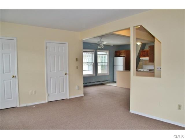 1140 Hope Street, Stamford, CT 06907