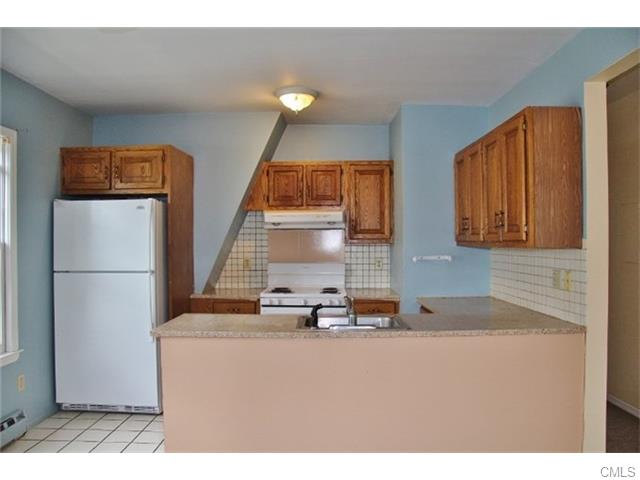 1140 Hope Street, Stamford, CT 06907