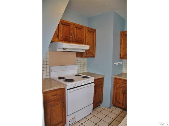 1140 Hope Street, Stamford, CT 06907