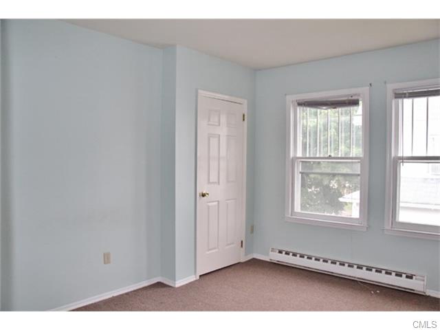 1140 Hope Street, Stamford, CT 06907