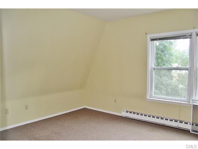 1140 Hope Street, Stamford, CT 06907