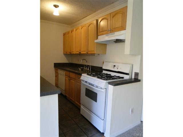 27 Northill Street, Stamford, CT 06907