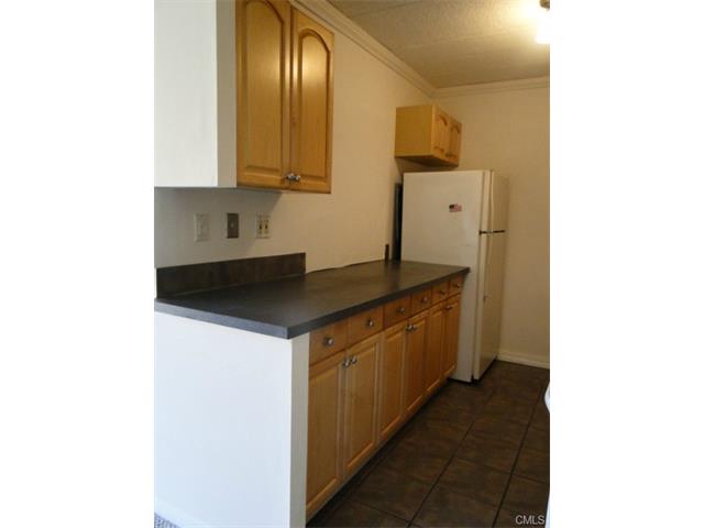 27 Northill Street, Stamford, CT 06907