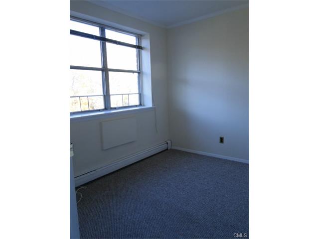 27 Northill Street, Stamford, CT 06907