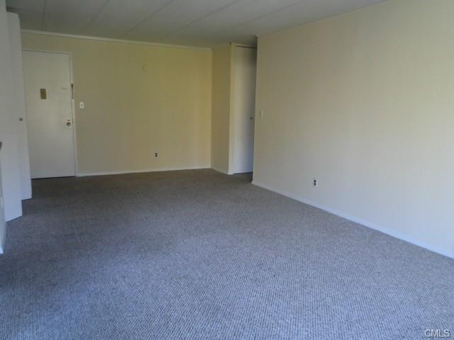 27 Northill Street, Stamford, CT 06907