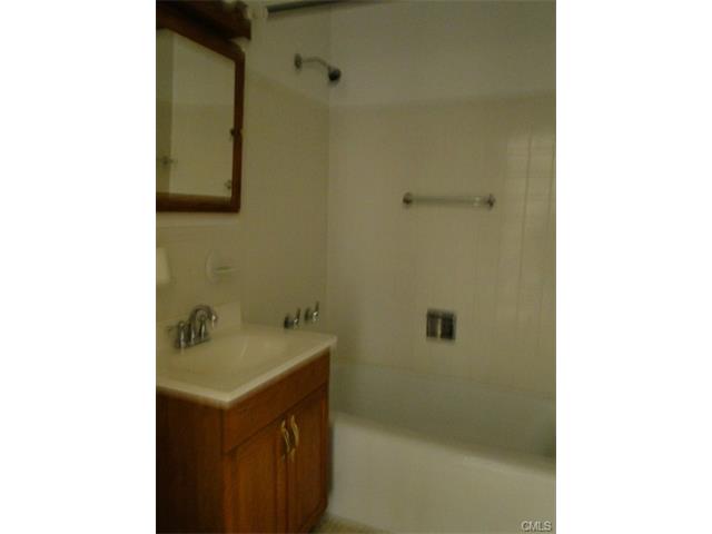 27 Northill Street, Stamford, CT 06907