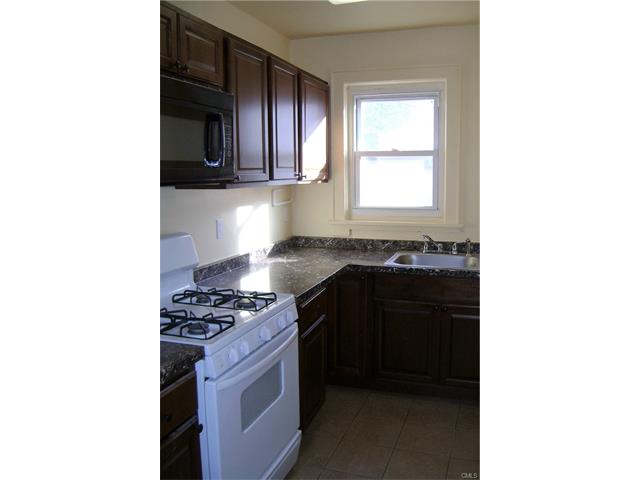 14 Cerretta Street, Stamford, CT 06907