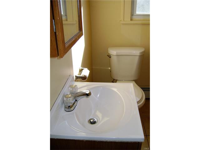 14 Cerretta Street, Stamford, CT 06907
