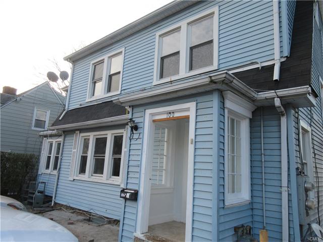 100 Highview Avenue, Stamford, CT 06907