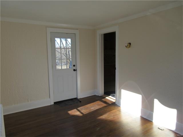 100 Highview Avenue, Stamford, CT 06907