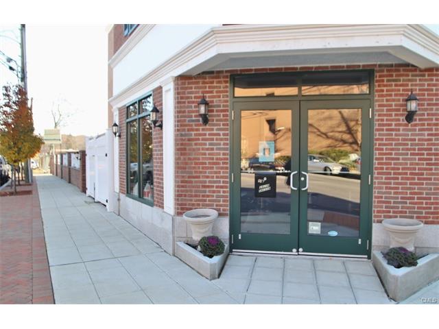 947 Hope Street, Stamford, CT 06907