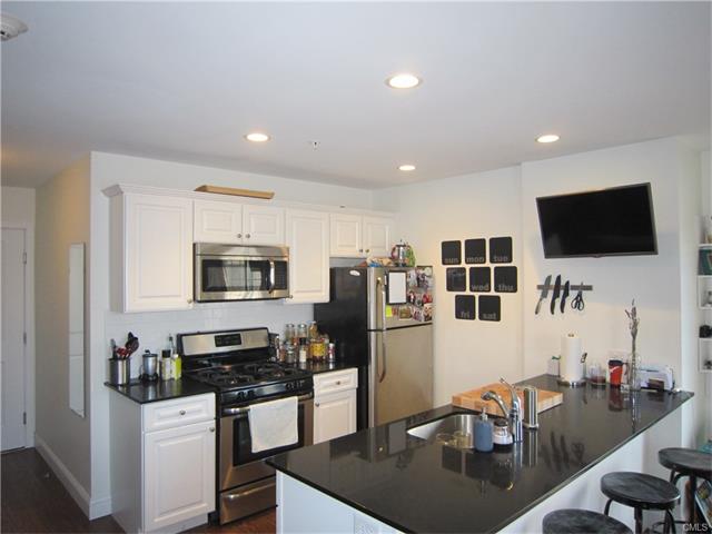 947 Hope Street, Stamford, CT 06907