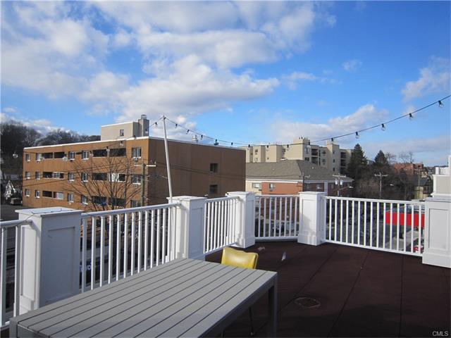 947 Hope Street, Stamford, CT 06907