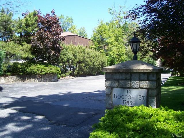 16 Bouton Street East, Stamford, CT 06907