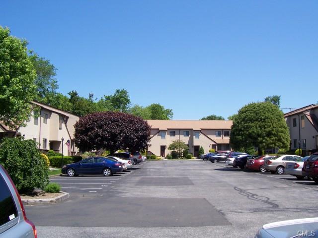 16 Bouton Street East, Stamford, CT 06907