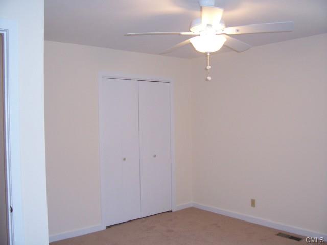 16 Bouton Street East, Stamford, CT 06907