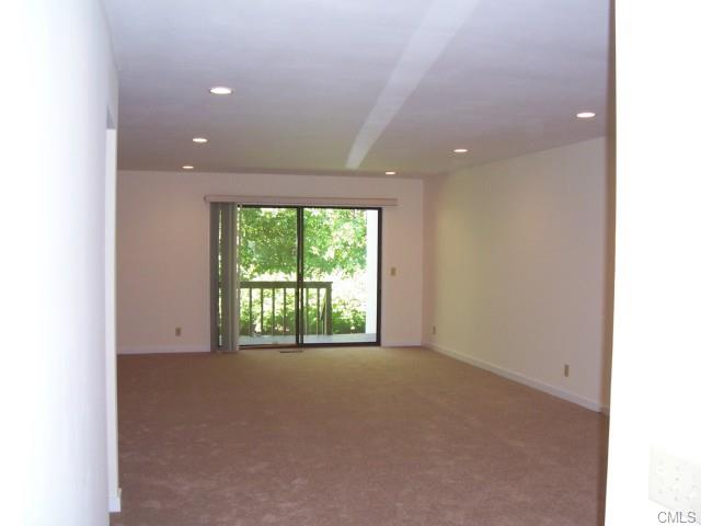 16 Bouton Street East, Stamford, CT 06907