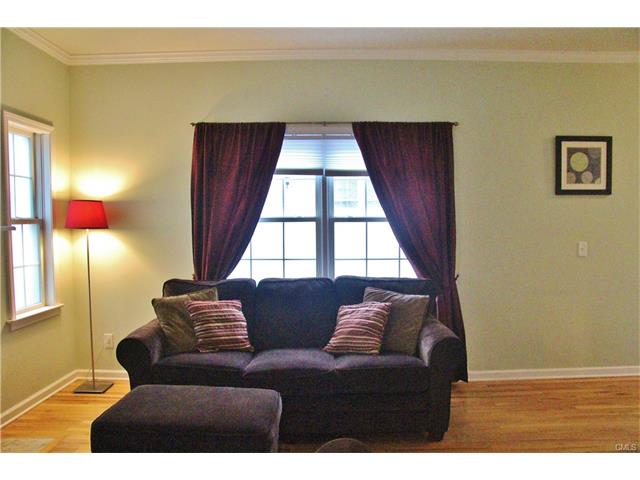 604 Hope Street, Stamford, CT 06907