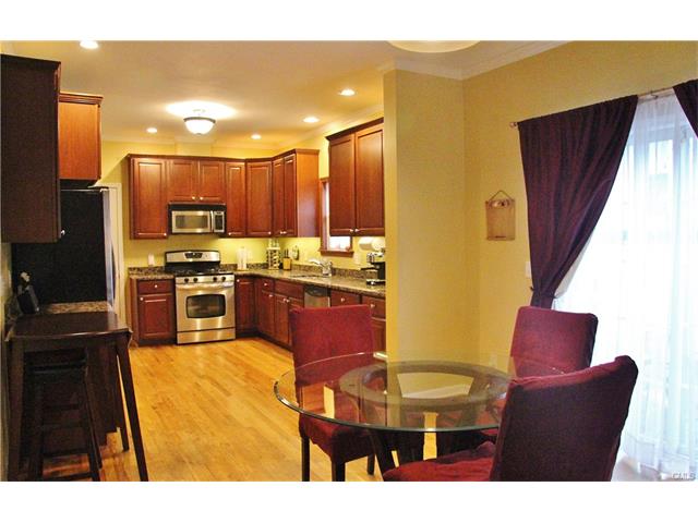604 Hope Street, Stamford, CT 06907