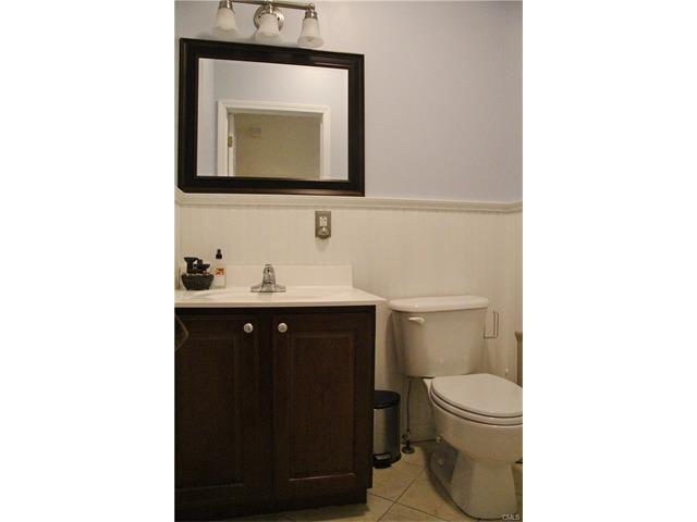 604 Hope Street, Stamford, CT 06907