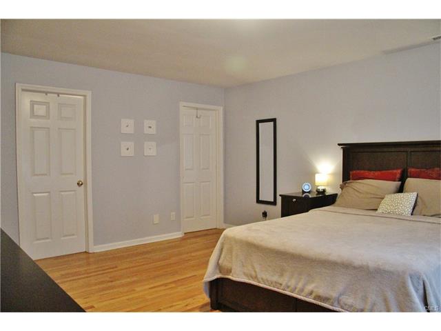 604 Hope Street, Stamford, CT 06907