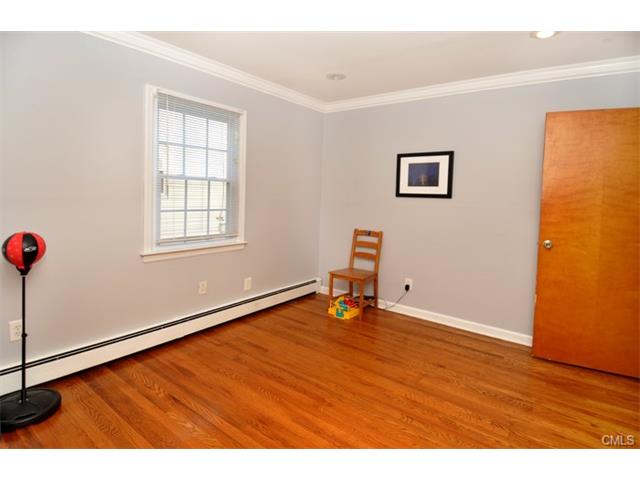 119 Lawton Avenue, Stamford, CT 06907