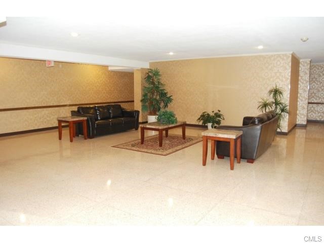 27 Northill Street, Stamford, CT 06907
