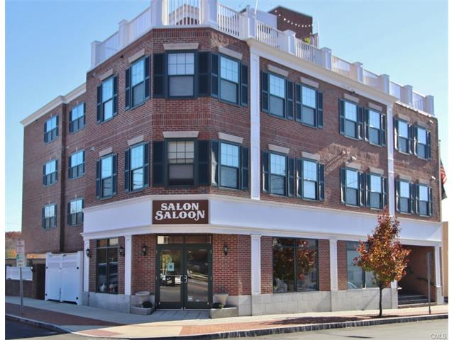 947 Hope Street, Stamford, CT 06907