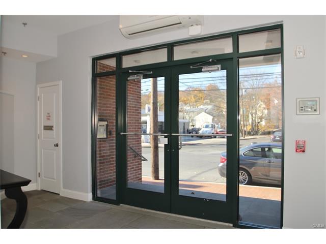 947 Hope Street, Stamford, CT 06907