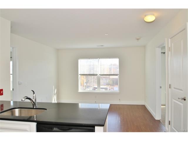 947 Hope Street, Stamford, CT 06907