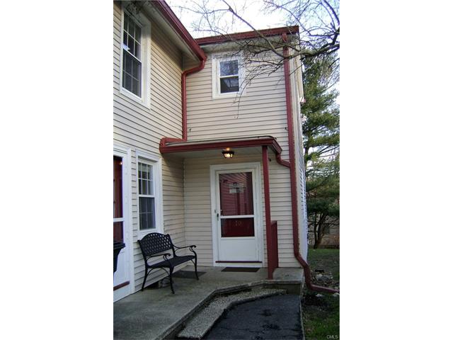 1285 Hope Street, Stamford, CT 06907