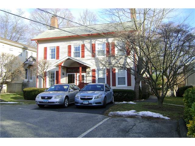1285 Hope Street, Stamford, CT 06907