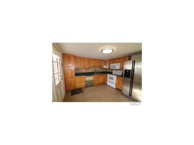 1285 Hope Street, Stamford, CT 06907