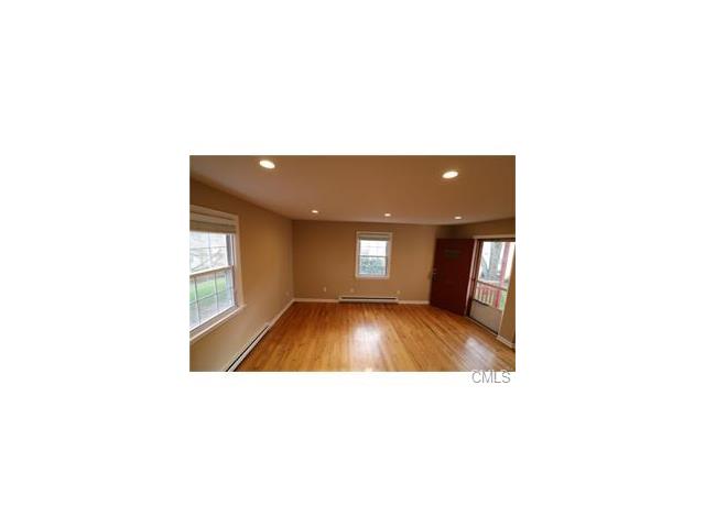 1285 Hope Street, Stamford, CT 06907