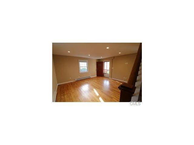 1285 Hope Street, Stamford, CT 06907