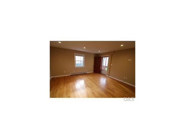 1285 Hope Street, Stamford, CT 06907