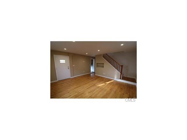 1285 Hope Street, Stamford, CT 06907