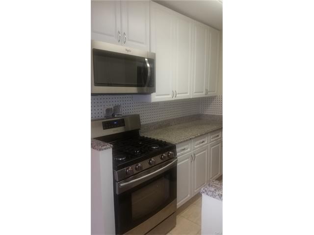 27 Northill Street, Stamford, CT 06907