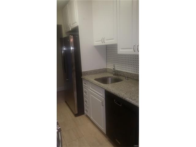 27 Northill Street, Stamford, CT 06907