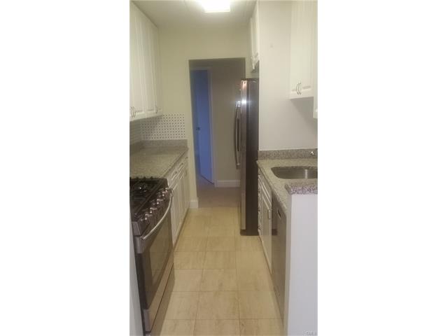 27 Northill Street, Stamford, CT 06907