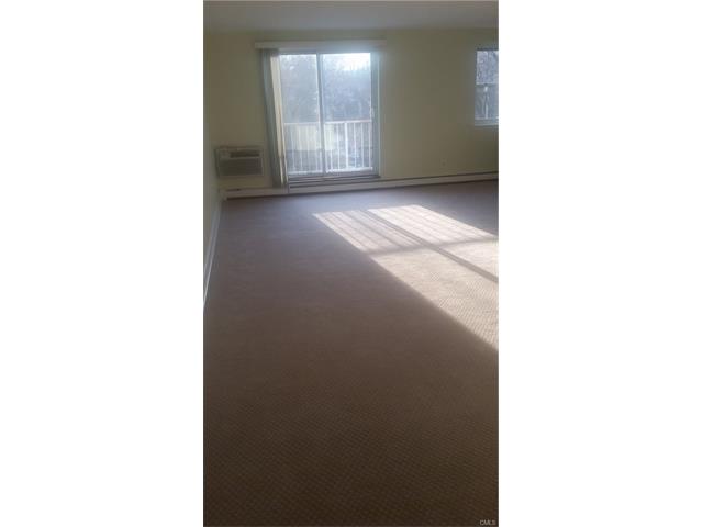 27 Northill Street, Stamford, CT 06907
