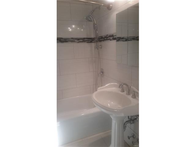 27 Northill Street, Stamford, CT 06907
