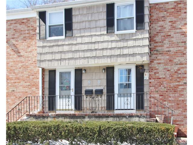 32 Weed Hill Avenue, Stamford, CT 06907