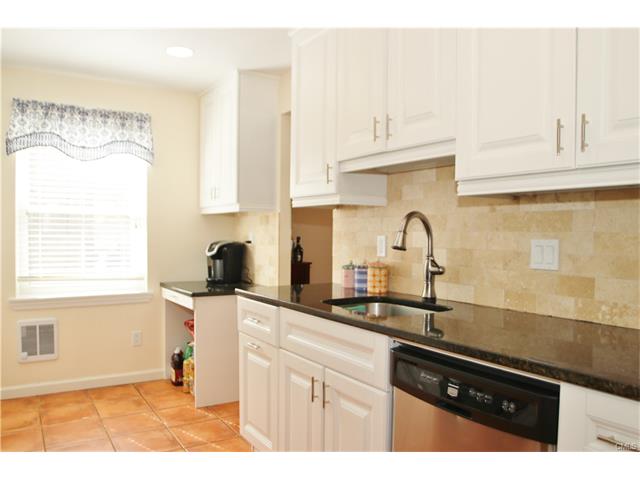 32 Weed Hill Avenue, Stamford, CT 06907