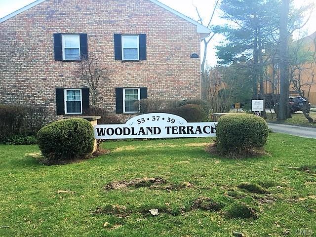 37 Woodway Road, Stamford, CT 06907
