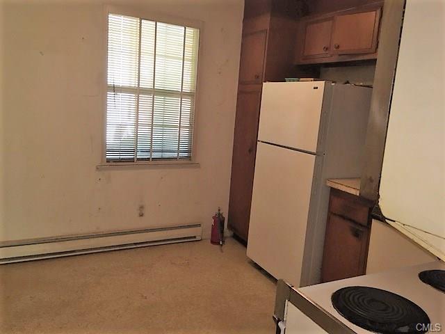 37 Woodway Road, Stamford, CT 06907