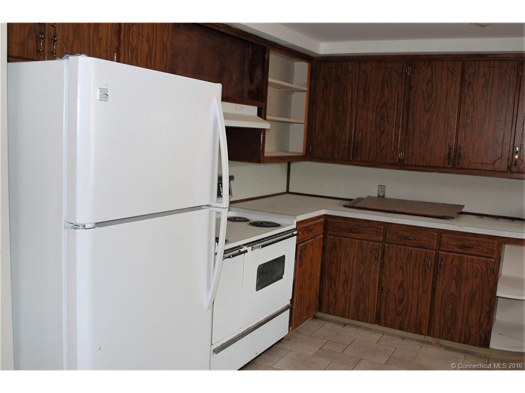 20 Breezy Hill Road, Harwinton, CT 0791